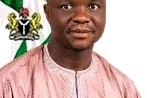Gunmen Abduct Nasarawa LG Chairman, Others 1 akwanga