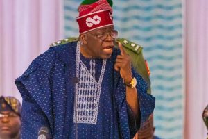 BREAKING: Tinubu, govs mull establishment of state police 14 asiwaju tinubu 11zon 1140x570 1