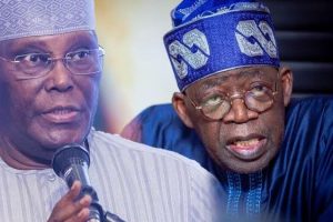 atiku and tinubu 742x375 1