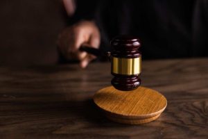 Kwara court ends 25 year-old marriage over lack of love 12 court