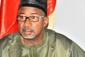 Bauchi guber: ‘I didn’t sleep for seven days,’ says gov Mohammed on S’Court verdict 4 bala 1024x671.png 750x375 1