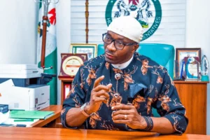 We’re working relentlessly for Nnamdi Kanu’s release – Deputy Speaker Kalu 6 benjamin-kalu-1-700x375-1