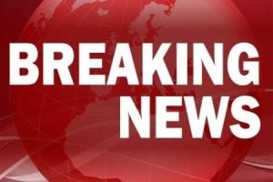 BREAKING: Adebayo Is Dead 16 breaking 1