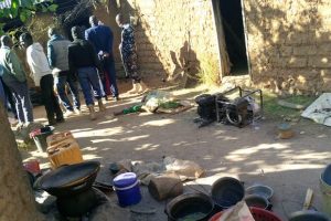 We Lost 350 Members To Plateau Killings In 3 Months – Fulani Groups 13 We Lost 350 Members To Plateau Killings In 3 Months – Fulani Groups