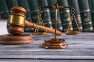 Side Chick Drags Man's Wife To Court Over Threats To Her Life 4 court