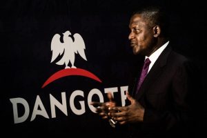 Dangote regains first place as Africa’s richest man in Forbes billionaire list 6 Dangote regains first place as Africa’s richest man in Forbes billionaire list