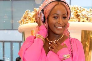 dj cuppy1