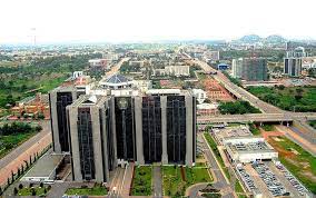 CBN Initiates Legal Actions Against Forex Defaulters 7 CBN
