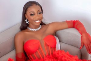 "I can’t give out my wigs because of witchcraft" – Doyin 1 doyin 1024x568 1