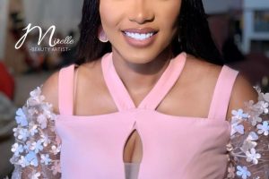 Nollywood Actress, Iyabo Ojo Declares Her Preference For Alcohol To Tea Or Coffee 2 ezgif.com gif maker 2022 06 20T171759.097