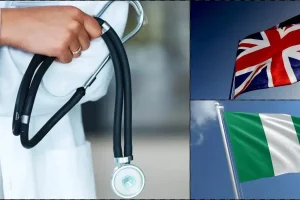 “People now leave UK to get medical care in Nigeria” – Nigerians in diaspora lament
