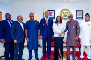 Femi Otedola donates ₦1Billion to the Lagos State Security Trust Fund 7 goldmynetv 1704894920505769