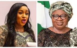 EFCC quizzes accountant-general over scandals in Humanitarian Affairs Ministry 18 goldmynetv 1705472976789333