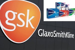 Stock Exchange begins delisting process for GSK 2 goldmynetv 170607762736948