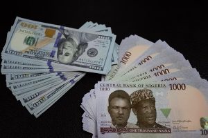 Dollar To Naira Exchange Rate Today 1 goldmynetv 1706174350539412