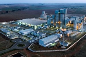 Dangote Cement becomes first Nigerian company to reach N10 trillion market cap 7 homepage 3
