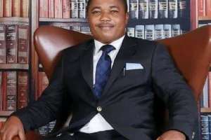 Real reason terrorists are taking over FCT – Nnamdi Kanu’s lawyer