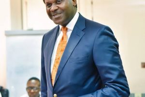 Irukera Reacts As Tinubu Sacks Him As CEO Of FCCPC 8 images 100