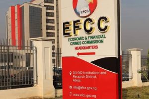 EFCC summons Dangote officials to Abuja over forex transactions 13 Dangote