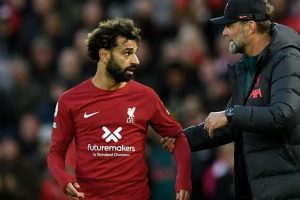 AFCON 2023:“I am not wishing Salah much luck – Klopp 1 images 15 2024 01 05T143341.228 739x375 1