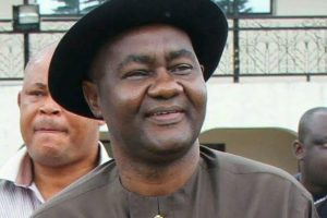 BREAKING: Magnus Abe Returns To APC 19 images 17 9
