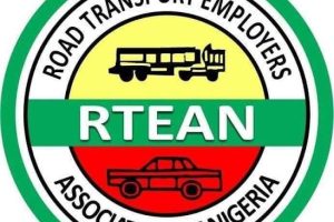 Ribadu intervenes as FG resolves RTEAN, Lagos Gov’t 15-month dispute 4 images 2