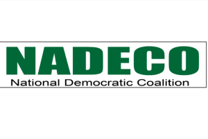 Plateau killings: NADECO petitions Biden, laments religious persecution in Nigeria 8 images 2