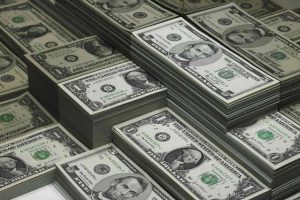 US-based Nigerian woman finds N15 million in chair gifted to her 2 images 2024 01 11T205842.853