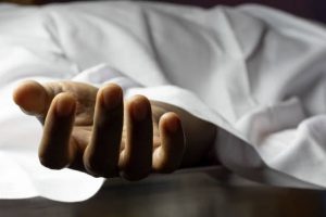 Anxiety as man slumps, dies after sex romp with mistress in Ondo hotel 2 images 2024 01 24T123353.091