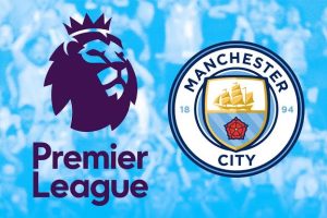 EPL: Date set for hearing of 115 charges against Man City