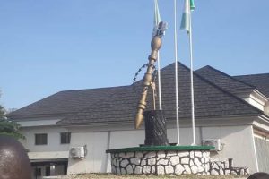Plateau:Sacked PDP lawmakers vow to resume plenary Tuesday 12 Plateau