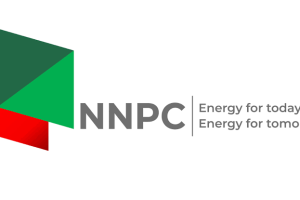 112 Crude Oil Theft: Group asks NNPCL to terminate contract linked to Olu of Warri for failure to protect facility 18 images