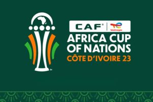 AFCON