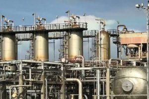 FG to sell five power plants for 1 trillion ($1.15bn) 19 Fg to sell five power plants for 1 trillion ($1.15bn)