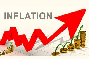 BREAKING: Nigeria’s inflation increases for twelfth time, hits 28.20% 4 Inflation