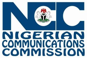 "Glo users to be barred from calling MTN phone lines" – NCC 17 images 99