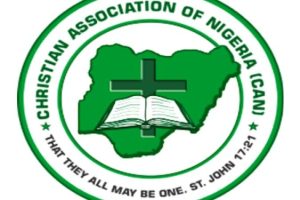 Military enabling killings of Christians, destruction of properties in Plateau – CAN 2 Can