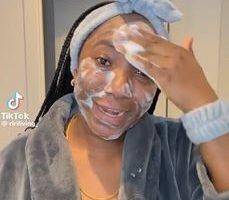 Nigerian Lady Recounts How A Popular Philanthropist Requested For A Threes0me (Video) 3 lady5 1
