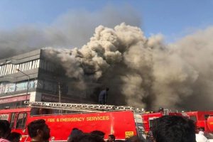 China school fire incident kills 13 1 China