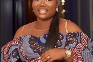 Nigerian Woman Dies On New Year's Day, Two Weeks After A 'Prophetess' Prophesied To Her 1 mma6