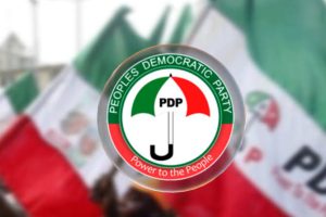 PDP Must Evolve, ‘Drop’ The Past, Embrace The Future 14 pdp