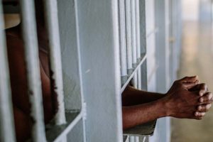 Lagos man sent to prison for stabbing another to death