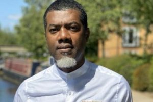 Tinubu Achieved In One Week What Will Take Buhari A Year – Reno Omokri 4 reno-omokri
