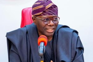 Sanwo-Olu to Host Special Dinner for Super Eagles Ahead of AFCON 8 sanwo olu 739x375 1 1