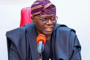 sanwo-olu-739x375-1