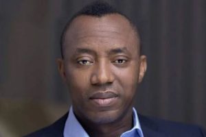 sowore