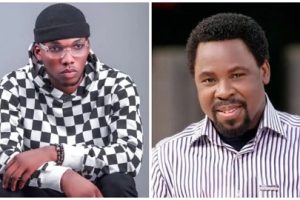 victor ad tbjoshua