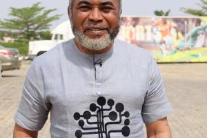National Hospital Denies Referring Actor, Zack Orji To Private Medical Facility 1 zack orji