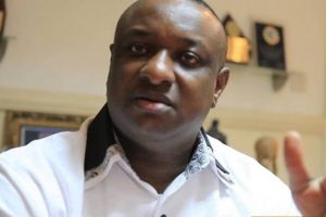 ‘No Going Back On FAAN Relocation To Lagos’ — Keyamo 2 1000106281