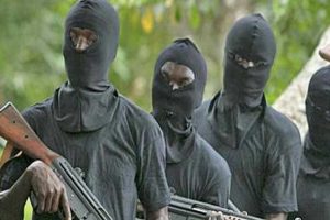 Gunmen Kill Policeman In Ebonyi Gun Duel 3 1000107654